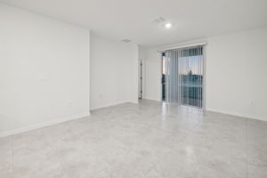 Orlando - Springs at Lake Alfred - 536 Kennedy Drive, Lake Alfred, FL 33850 - 006