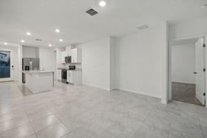 Orlando - Springs at Lake Alfred - 536 Kennedy Drive, Lake Alfred, FL 33850 - 007