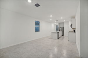 Orlando - Springs at Lake Alfred - 536 Kennedy Drive, Lake Alfred, FL 33850 - 008