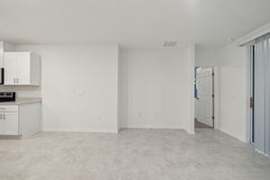 Orlando - Springs at Lake Alfred - 536 Kennedy Drive, Lake Alfred, FL 33850 - 009