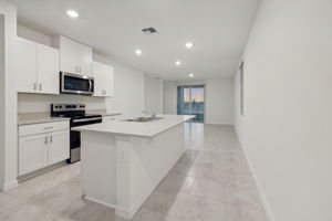 Orlando - Springs at Lake Alfred - 536 Kennedy Drive, Lake Alfred, FL 33850 - 010
