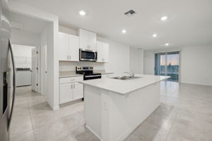 Orlando - Springs at Lake Alfred - 536 Kennedy Drive, Lake Alfred, FL 33850 - 011