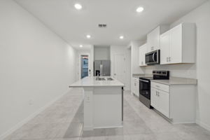 Orlando - Springs at Lake Alfred - 536 Kennedy Drive, Lake Alfred, FL 33850 - 012