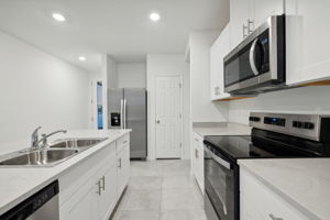 Orlando - Springs at Lake Alfred - 536 Kennedy Drive, Lake Alfred, FL 33850 - 013