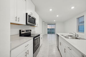 Orlando - Springs at Lake Alfred - 536 Kennedy Drive, Lake Alfred, FL 33850 - 014
