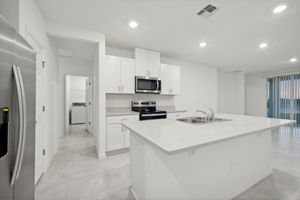 Orlando - Springs at Lake Alfred - 536 Kennedy Drive, Lake Alfred, FL 33850 - 015