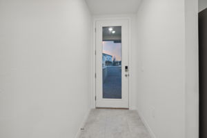 Orlando - Springs at Lake Alfred - 536 Kennedy Drive, Lake Alfred, FL 33850 - 016