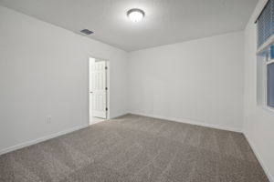 Orlando - Springs at Lake Alfred - 536 Kennedy Drive, Lake Alfred, FL 33850 - 017