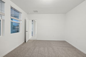 Orlando - Springs at Lake Alfred - 536 Kennedy Drive, Lake Alfred, FL 33850 - 018