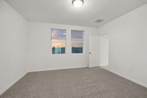 Orlando - Springs at Lake Alfred - 536 Kennedy Drive, Lake Alfred, FL 33850 - 019