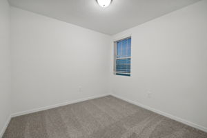 Orlando - Springs at Lake Alfred - 536 Kennedy Drive, Lake Alfred, FL 33850 - 020