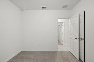Orlando - Springs at Lake Alfred - 536 Kennedy Drive, Lake Alfred, FL 33850 - 021