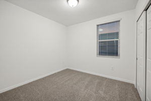 Orlando - Springs at Lake Alfred - 536 Kennedy Drive, Lake Alfred, FL 33850 - 022