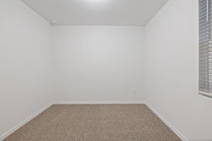 Orlando - Springs at Lake Alfred - 536 Kennedy Drive, Lake Alfred, FL 33850 - 023