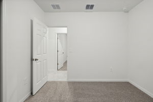 Orlando - Springs at Lake Alfred - 536 Kennedy Drive, Lake Alfred, FL 33850 - 024