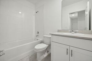 Orlando - Springs at Lake Alfred - 536 Kennedy Drive, Lake Alfred, FL 33850 - 025