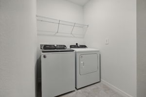 Orlando - Springs at Lake Alfred - 536 Kennedy Drive, Lake Alfred, FL 33850 - 026