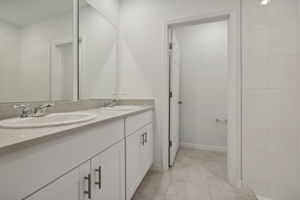Orlando - Springs at Lake Alfred - 536 Kennedy Drive, Lake Alfred, FL 33850 - 027
