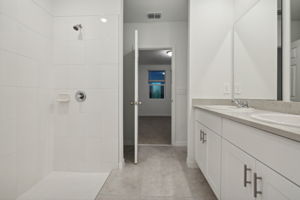 Orlando - Springs at Lake Alfred - 536 Kennedy Drive, Lake Alfred, FL 33850 - 028