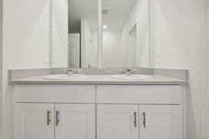 Orlando - Springs at Lake Alfred - 536 Kennedy Drive, Lake Alfred, FL 33850 - 029