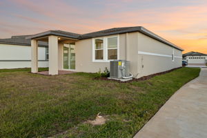 Orlando - Springs at Lake Alfred - 536 Kennedy Drive, Lake Alfred, FL 33850 - 030
