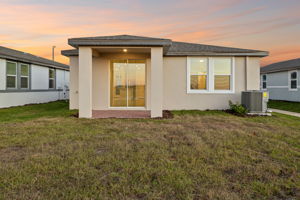 Orlando - Springs at Lake Alfred - 536 Kennedy Drive, Lake Alfred, FL 33850 - 031