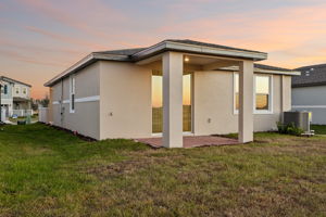 Orlando - Springs at Lake Alfred - 536 Kennedy Drive, Lake Alfred, FL 33850 - 032