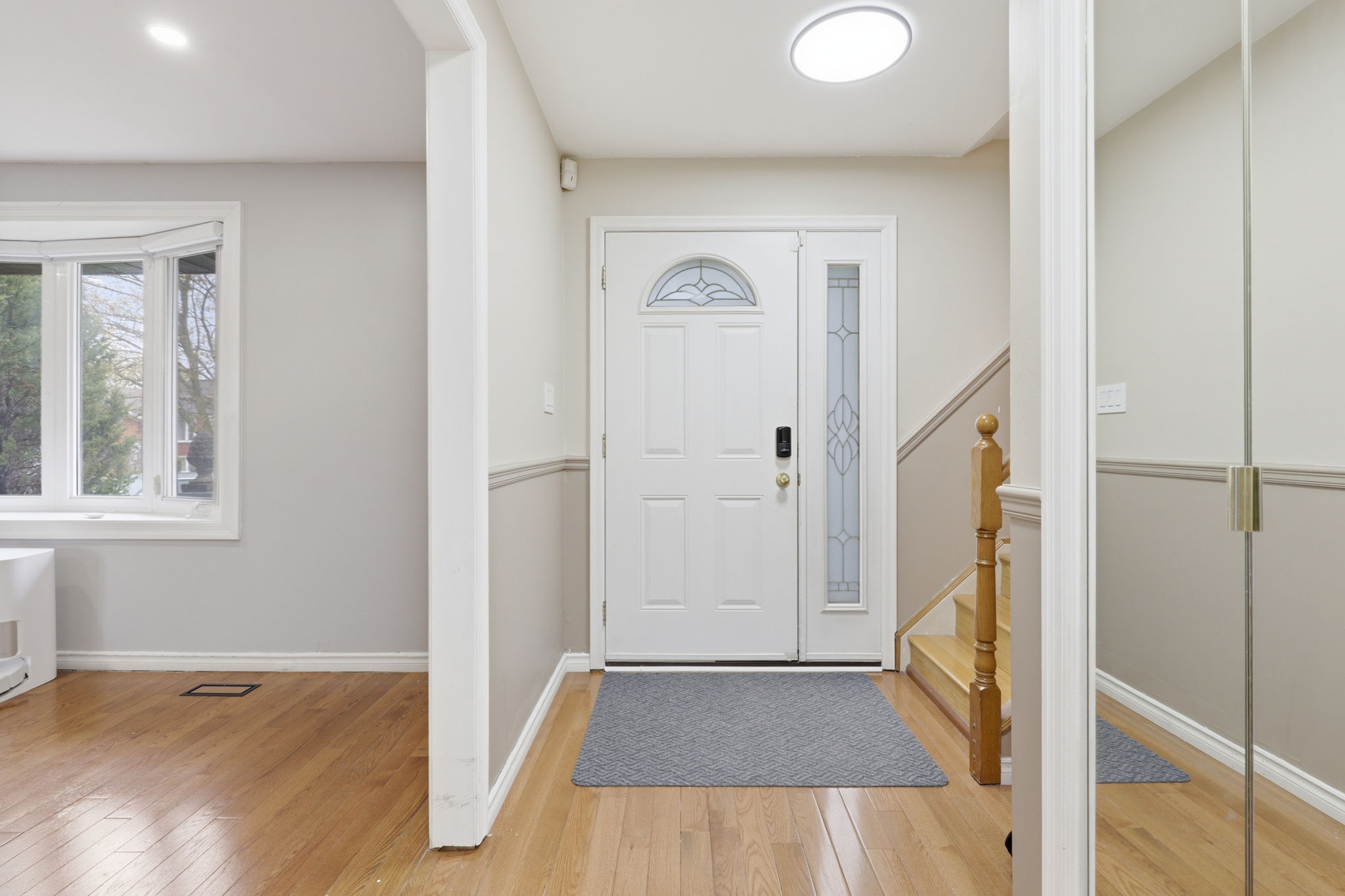Property in Oshawa — delivered property photograph 2