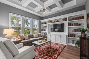  Photo 60