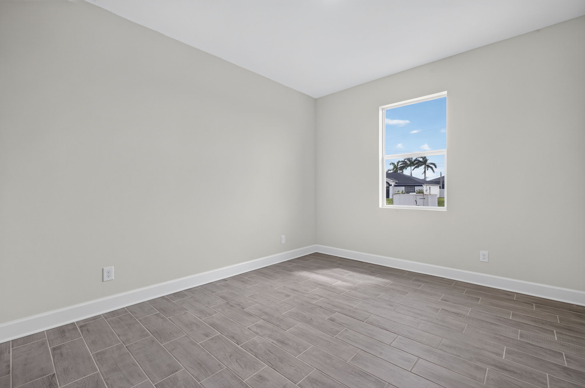 Guest Bedroom 2 -2 of 2