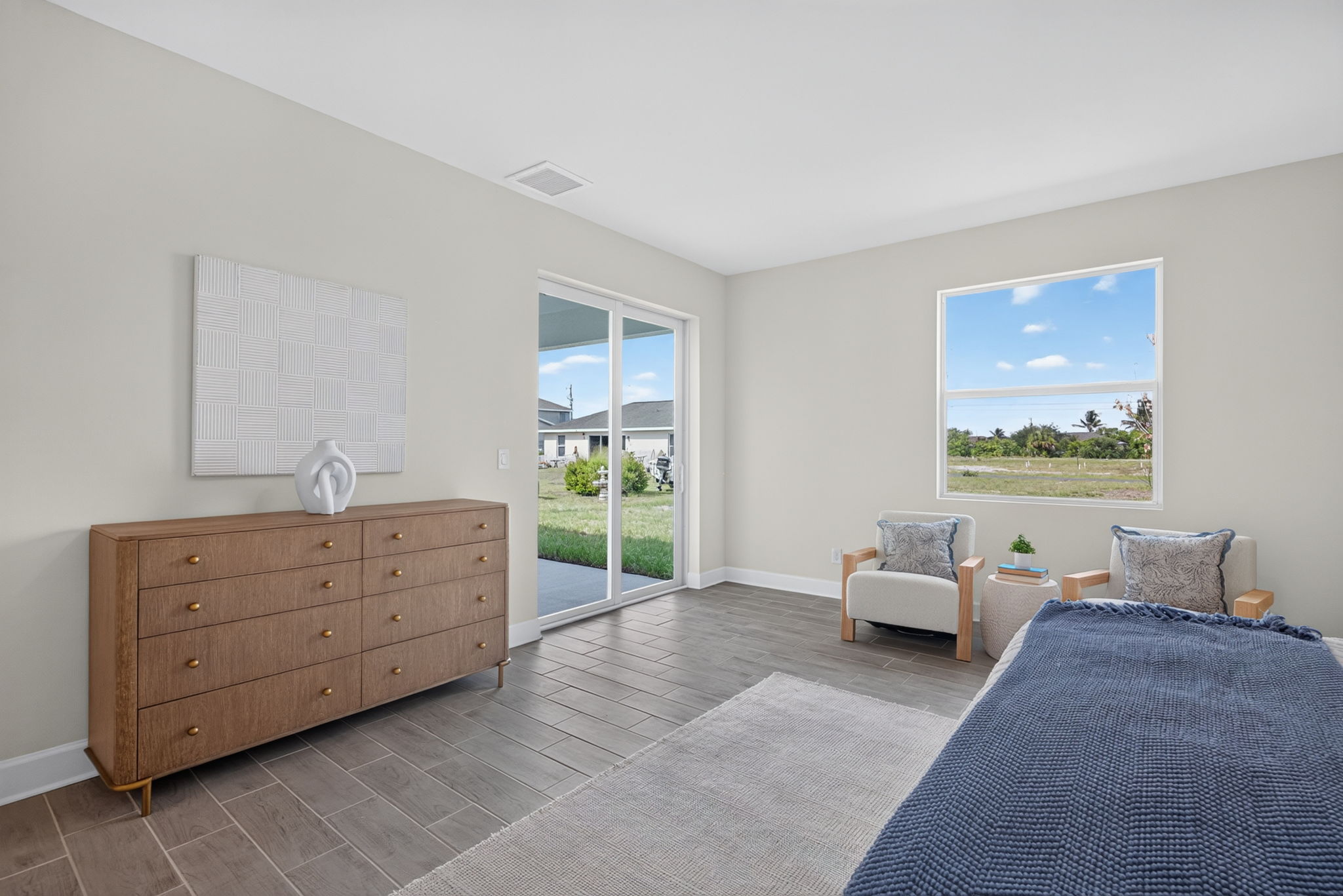 Primary Bedroom 2 of 3