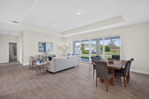 Dining Room 1 of 2