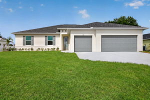 Front Exterior 1 of 2
