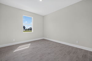 Guest Bedroom 2 -1 of 2