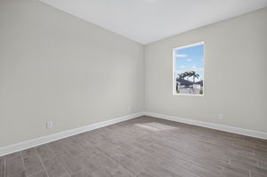 Guest Bedroom 2 -2 of 2
