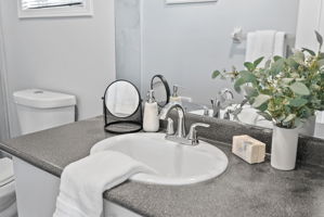  Photo 45
