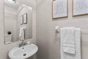  Photo 38