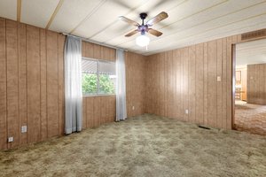  Photo 23