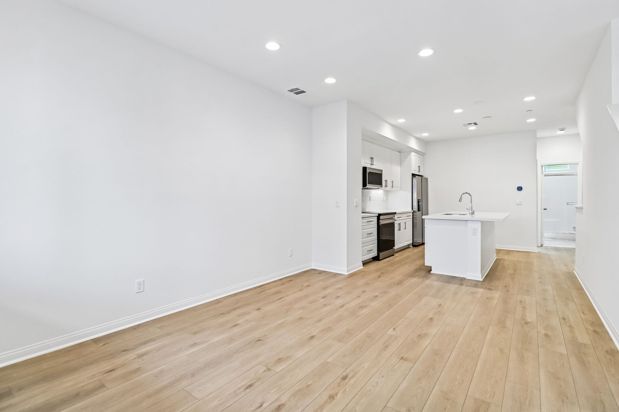536 Sandstone Ct-008
