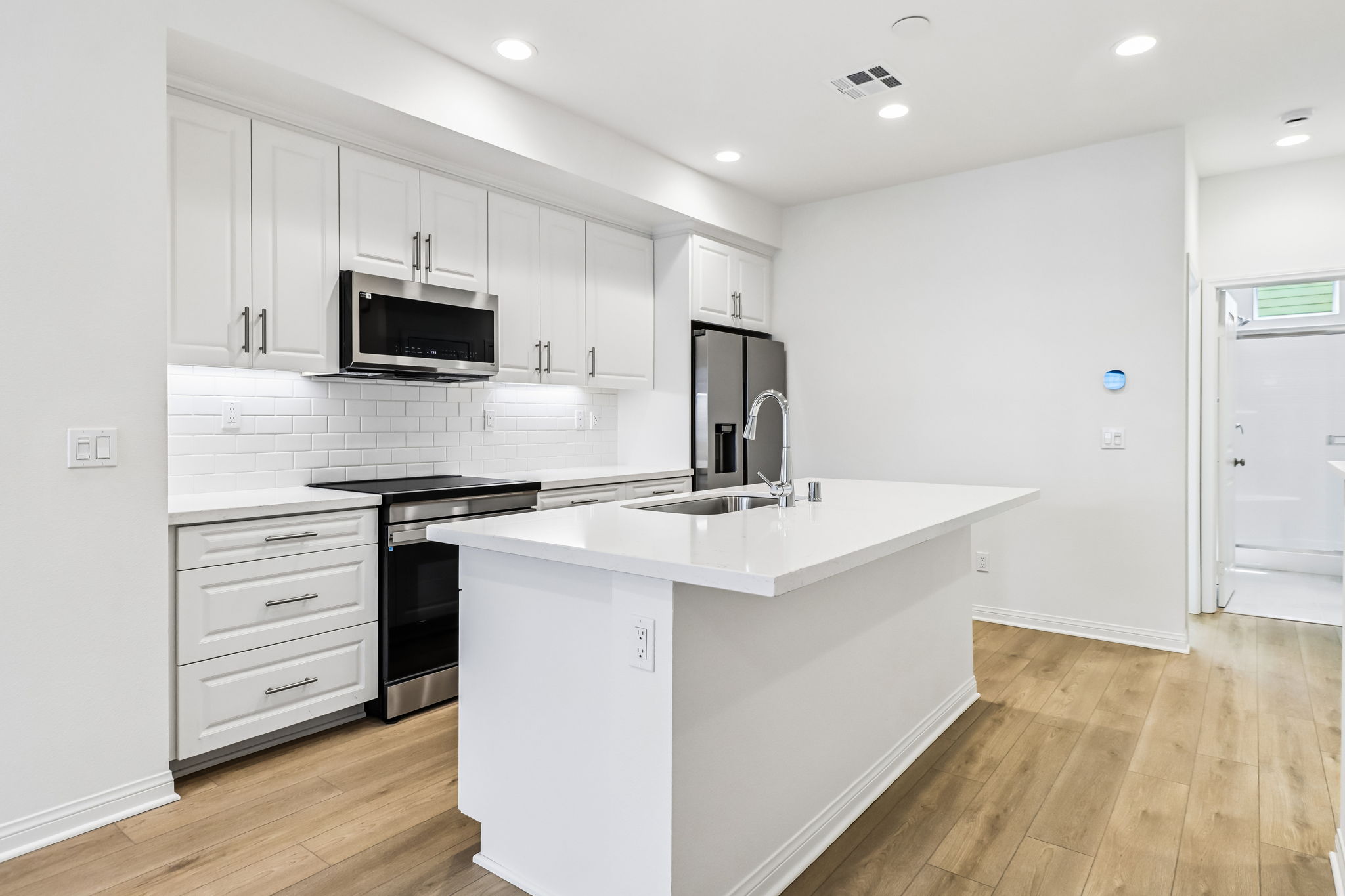 536 Sandstone Ct-013