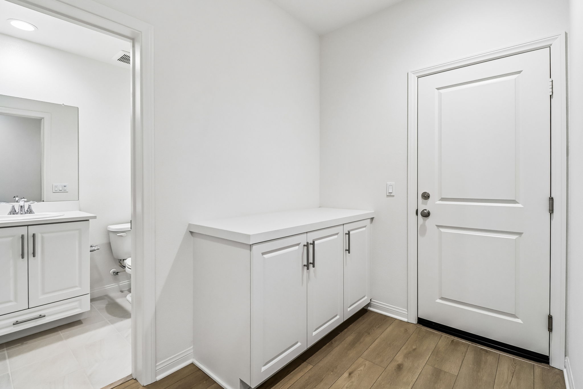 536 Sandstone Ct-015