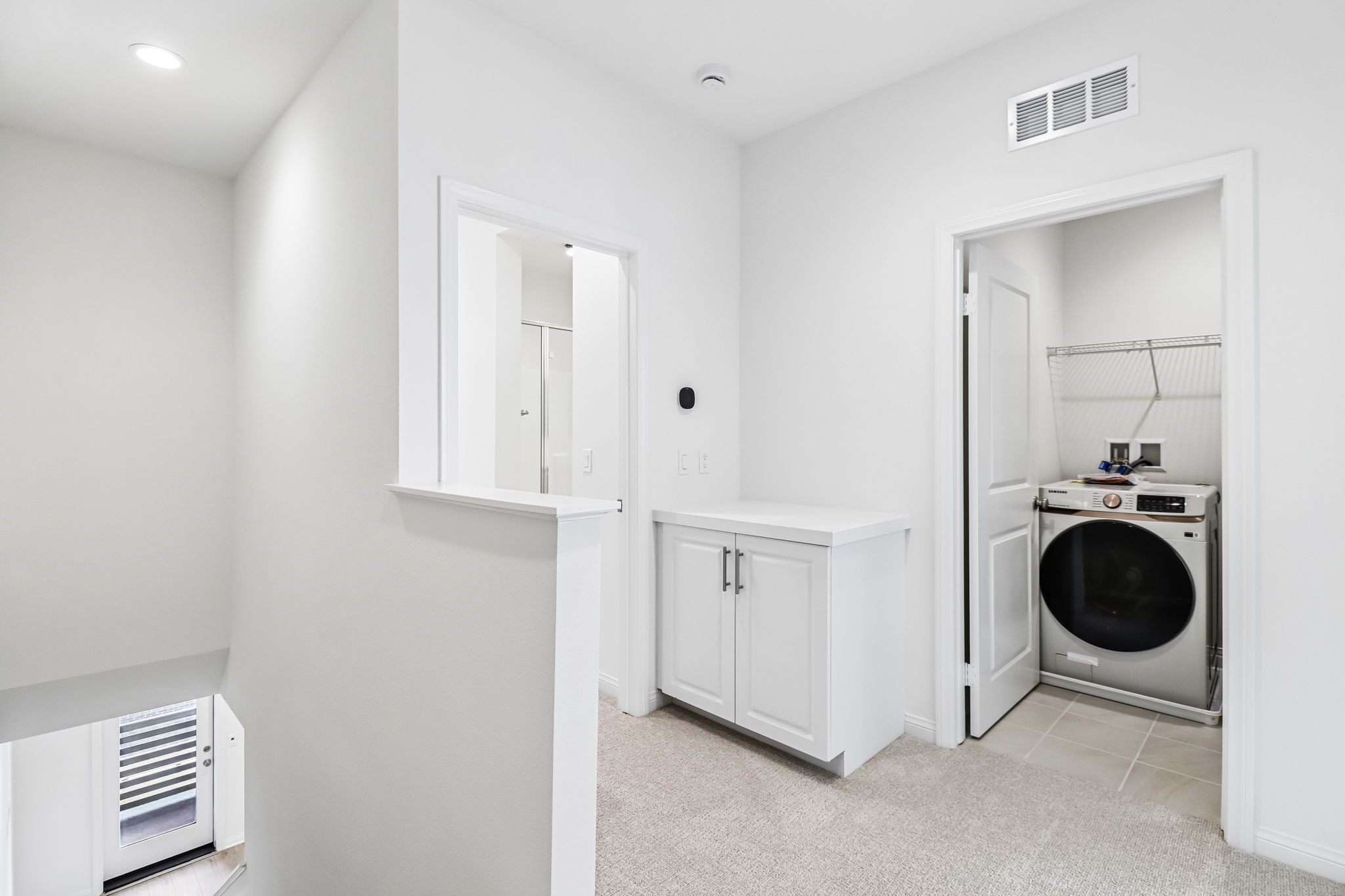 536 Sandstone Ct-018