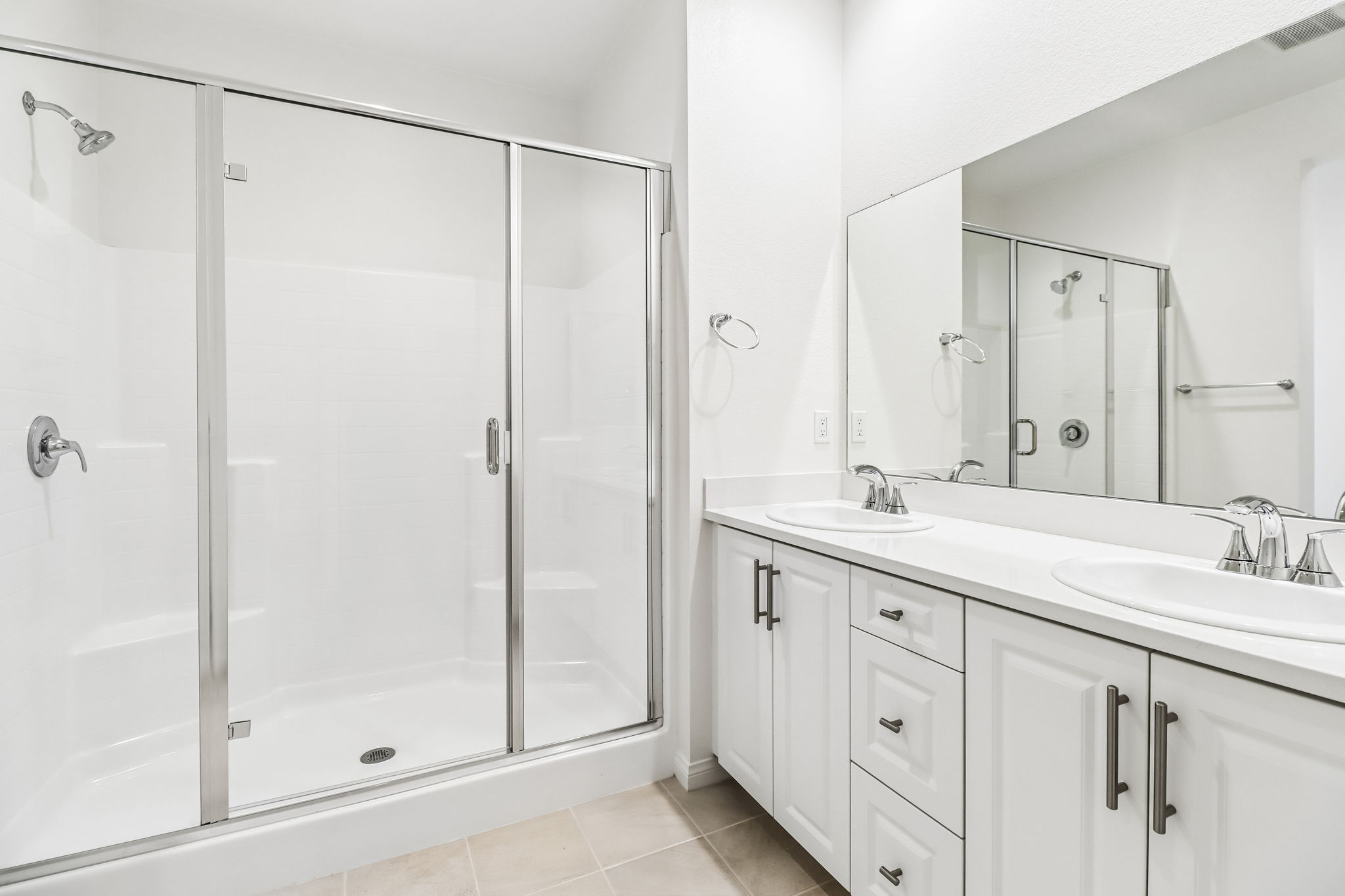 536 Sandstone Ct-022