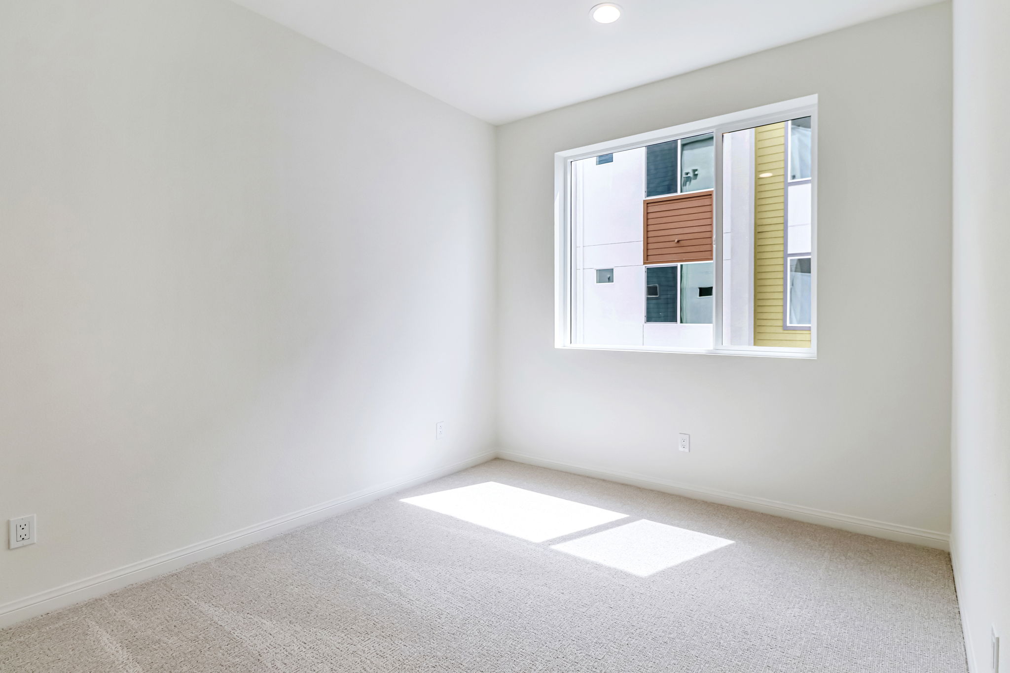 536 Sandstone Ct-028