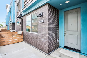 536 Sandstone Ct-004