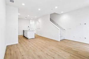 536 Sandstone Ct-007