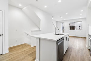 536 Sandstone Ct-009