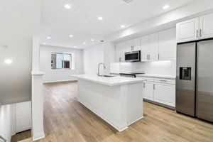 536 Sandstone Ct-011