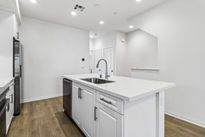 536 Sandstone Ct-014