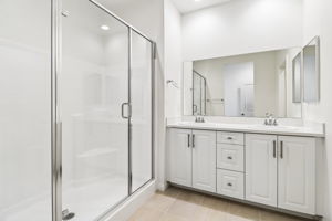 536 Sandstone Ct-021
